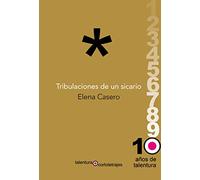 Tribulaciones de un sicario (edición especial) (Cortoletrajes)