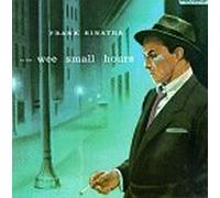 Tribulation - Children Of The Night [Vinilo]