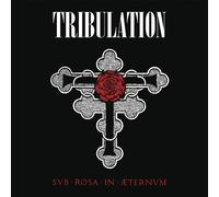 Sub Rosa In Æternum [Vinilo]