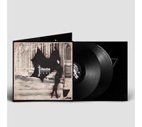 Tribulation - The children of the night [Vinilo]