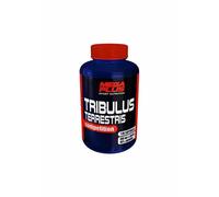Tribulus bote 120 cápsulas - Artesanía Agrícola - complemento alimenticio natural