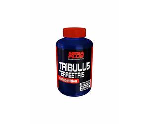 Tribulus bote 120 cápsulas - Artesanía Agrícola - complemento alimenticio natural