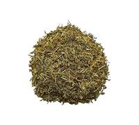 Tribulus Cortado Hojas 85g - 1.95KG Tribulus Terrestris (220 gramos)