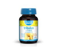 Tribulus + Maca 60 Comp