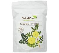 Salud Viva Tribulus Terrestris 250g