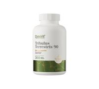 Tribulus Terrestris 360 Comprimidos Ostrovit