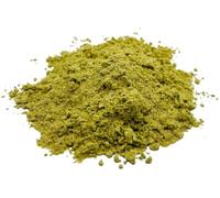 Tribulus Terrestris en Polvo 40g - 460g Clase A Tribulus Terrestris (85 gramos)