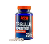 Megaplus Tribulus Terrestris Megaplus