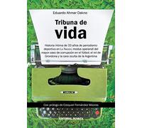 tribuna-de-vida