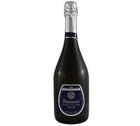 TRIBUNAL DEL CONDADO PROSECCO DOC TREVISO EXTRA DRY 75 CL