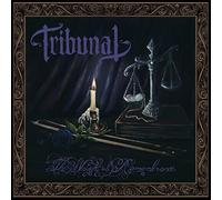Tribunal - The weight of remembrance