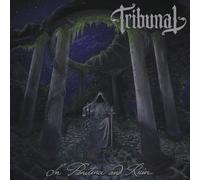 Tribunal - Tribunal - In Penitence And Ruin