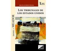 Tribunales De Los Estados Unidos, Los