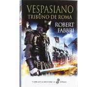 Tribuno de Roma (Narrativas Históricas)