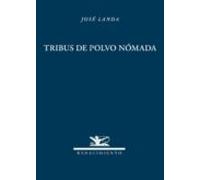 Tribus De Polvo Nomada