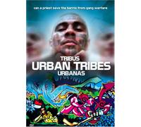 Tribus Urbanas [USA] [DVD]
