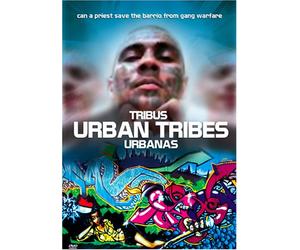 Tribus Urbanas [USA] [DVD]