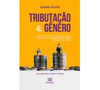 Tributação E Gênero (ebook)