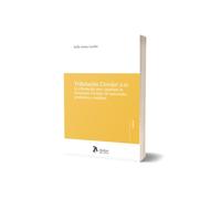 Tributación circular 2.0: la tributación para impulsar la Economía Circular de materiales, productos y residuos