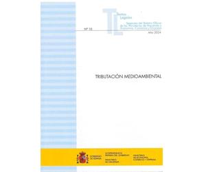 TRIBUTACION MEDIOAMBIENTAL 2024