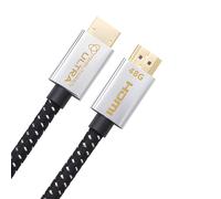 Tributaries HDMI UHDU Ultra 2m - Câble HDMI