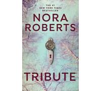 Tribute (ebook)