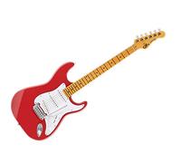 Tribute Legacy Fullerton Red / Maple