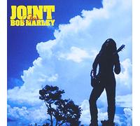 Various Artists - Tribute to Bob Marley / Various