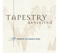Tribute to Carole King