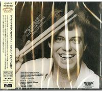 Tribute To Count Basie (Remastered)