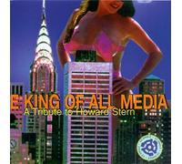 Tribute to Howard Stern / King of All Media