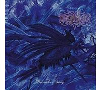 Tribute to Katatonia