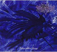 Tribute to Katatonia (Limited Edition)
