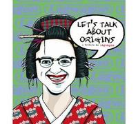 Tribute to Lagwagon - Let's Talk About Origins
