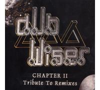 Tribute to Remixes