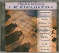 Tribute to Songs of Bill & Gloria Gaither