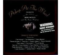 Tribute To The Music Of Bob Wills & The Texas Playboys (Dance Version) by Asleep At The Wheel (1994-01-25)