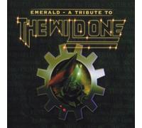 Tribute to the Wild One-Emeral - Tribute to The Wild One-Emeral [Import]