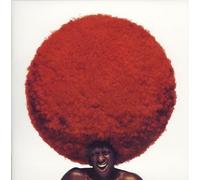 Tribute to Toshinobu Kubota