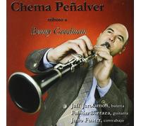 Tributo A Benny Goodman