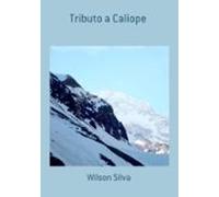 Tributo A Caliope (ebook)