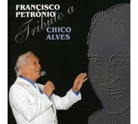 Tributo a Chico Alves