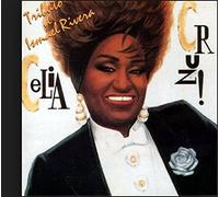 Tributo a Ismael Rivera