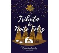 Tributo À Noite Feliz (ebook)