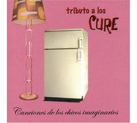 Tributo a the Cure
