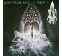 TRIBUTO A THE GATES:SLAUGHTERO