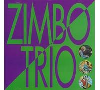 Tributo a Tom Jobim
