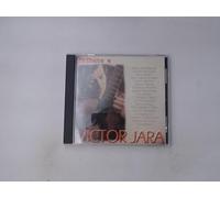 Tributo a Victor Jara
