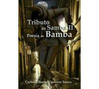 Tributo Ao Samba Ii (ebook)