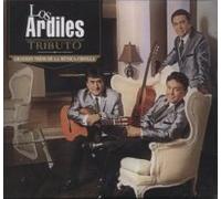 TRIBUTO GRANDES TRIOS DE LA MUSICA CRIOLLA